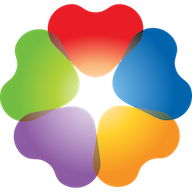 Акция Ригла: 500 бонусов на День рождения!