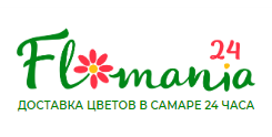 Фломания24